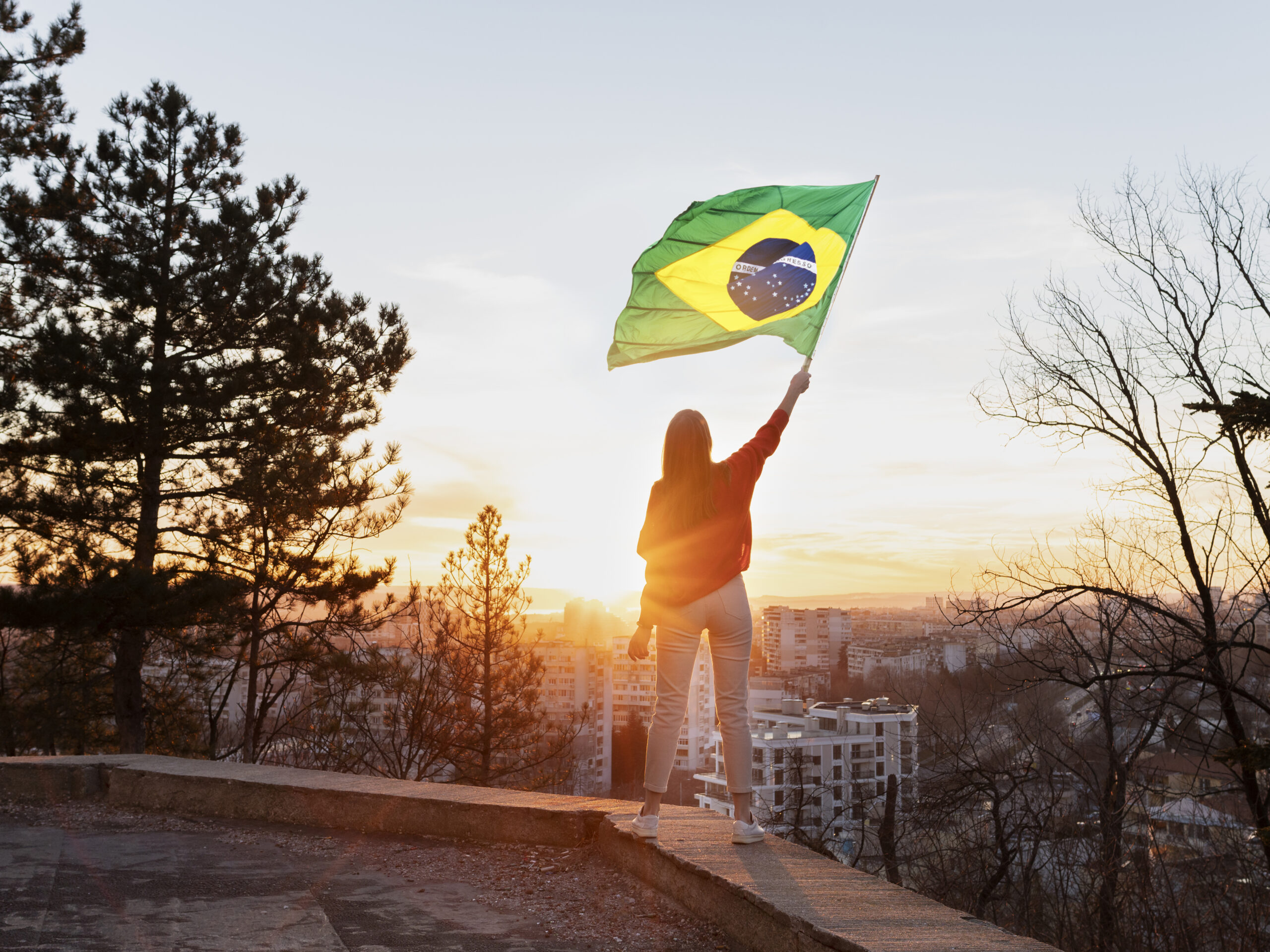 PMI refuerza su liderazgo en Brasil con dos incorporaciones estratégicas