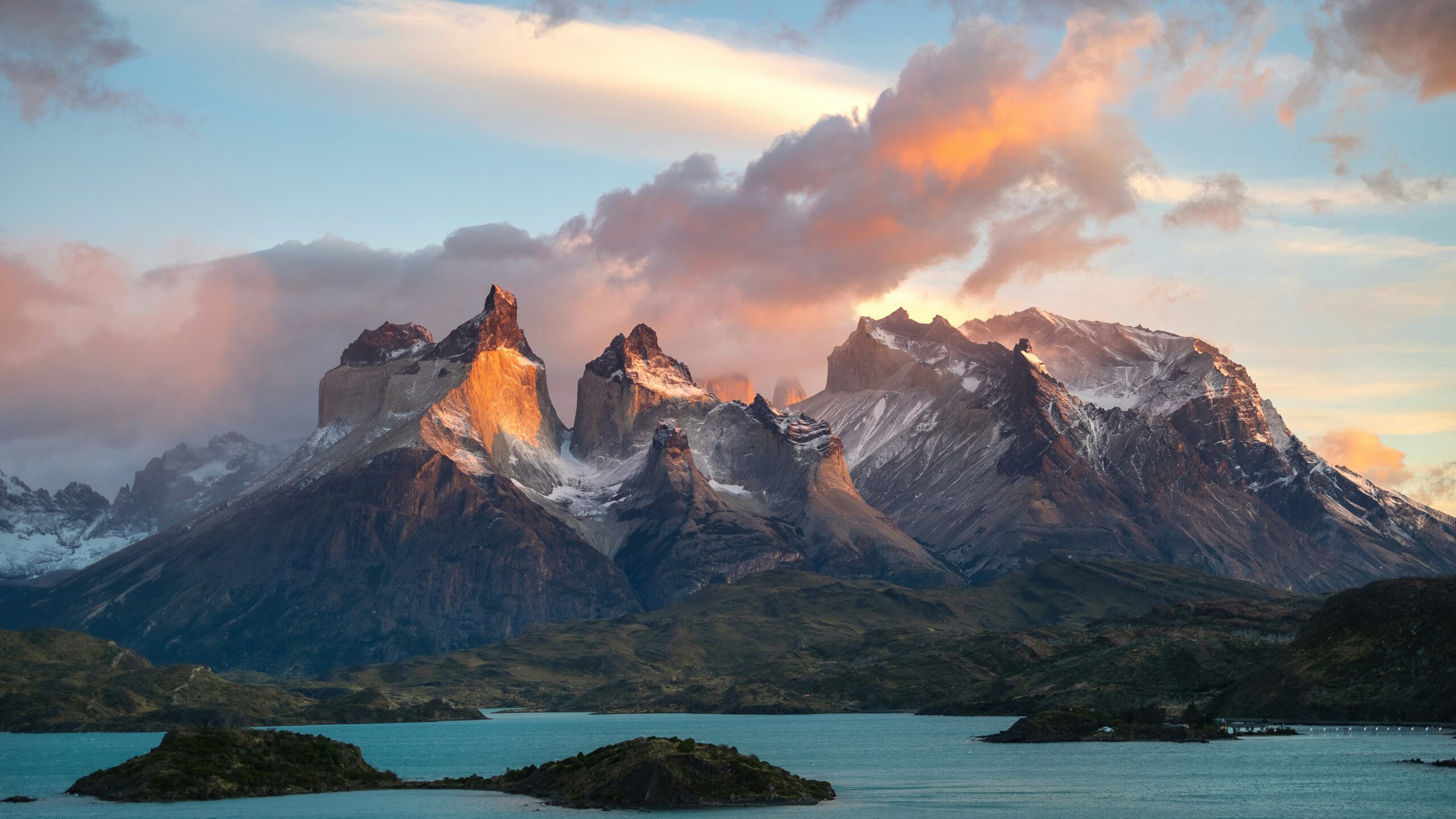 PMI Americas + Ripple: Desbloqueando el potencial global de Chile